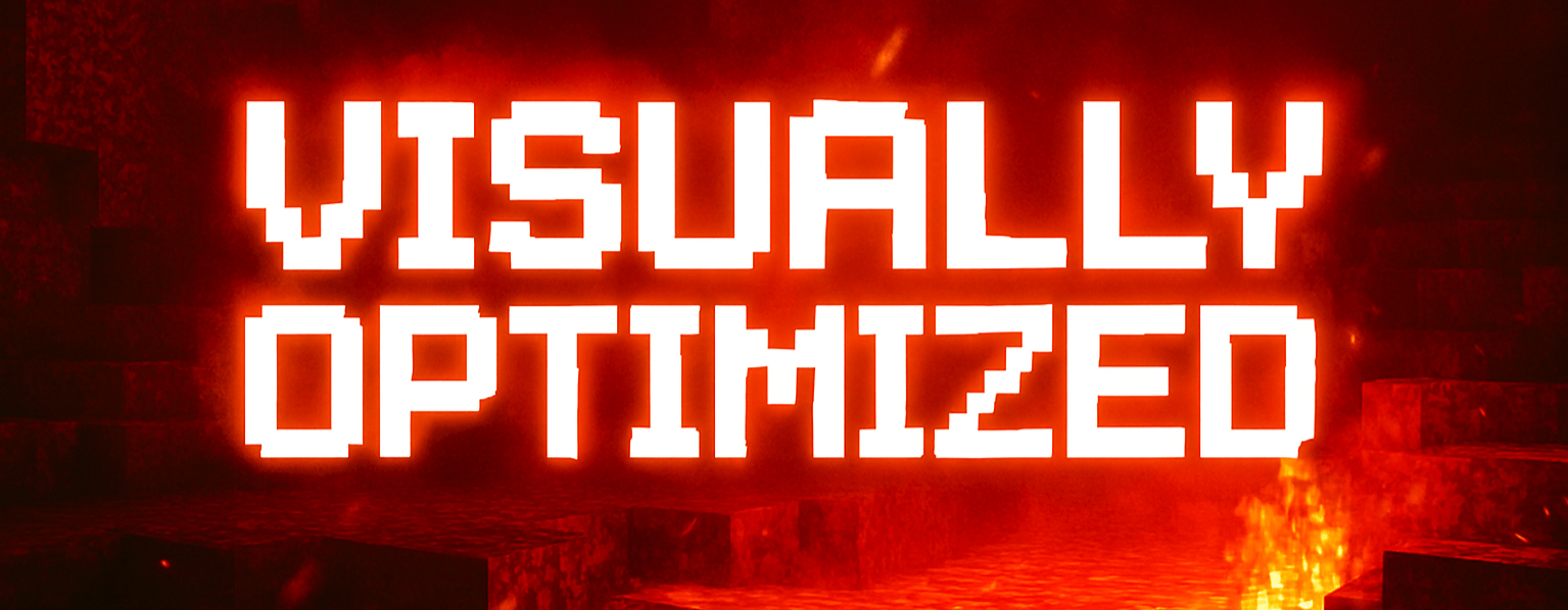 Minecraft ModPack Banner